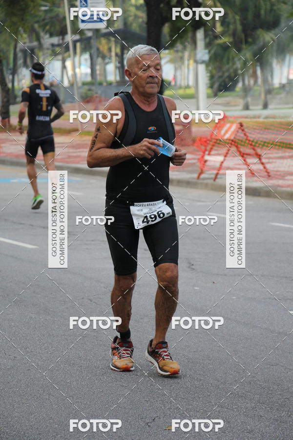 Buy your photos of the event 28  TROFU BRASIL DE TRIATHLON - 2 ETAPA - 2018 on Fotop