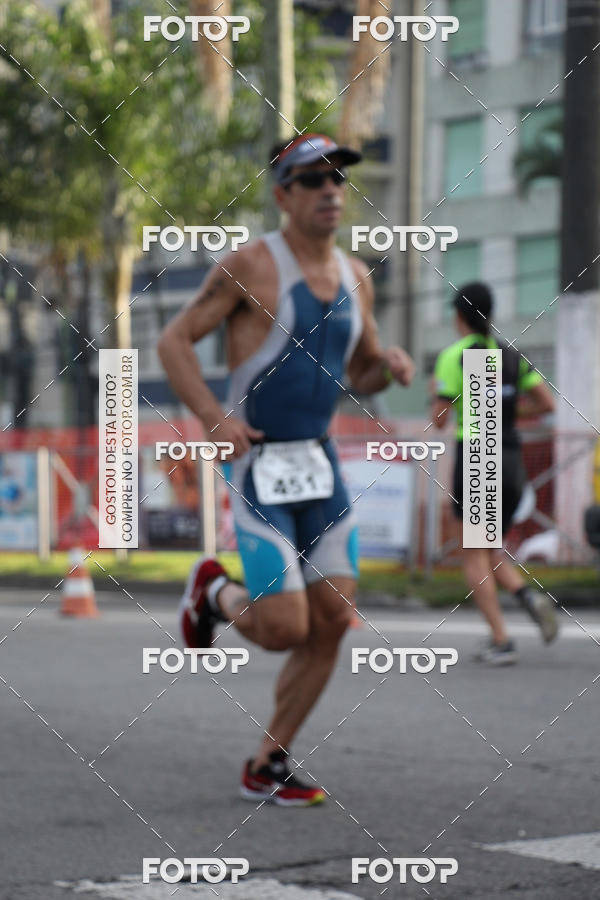 Buy your photos of the event 28  TROFU BRASIL DE TRIATHLON - 2 ETAPA - 2018 on Fotop