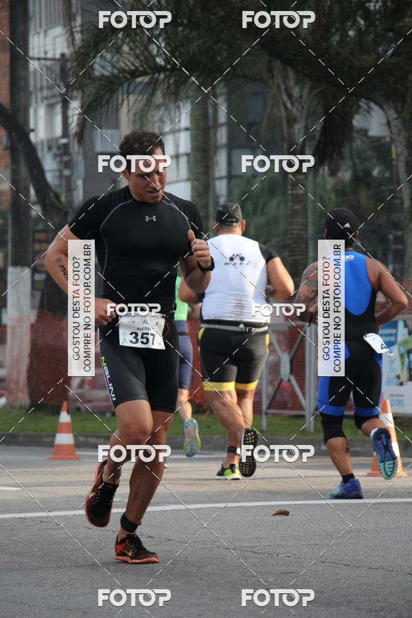 Buy your photos of the event 28  TROFU BRASIL DE TRIATHLON - 2 ETAPA - 2018 on Fotop