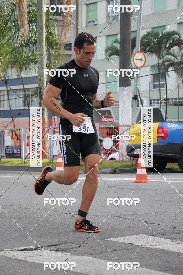 Buy your photos of the event 28  TROFU BRASIL DE TRIATHLON - 2 ETAPA - 2018 on Fotop