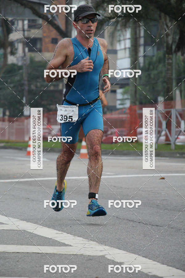 Buy your photos of the event 28  TROFU BRASIL DE TRIATHLON - 2 ETAPA - 2018 on Fotop