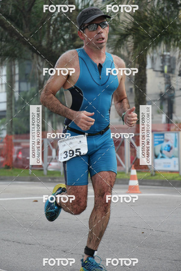 Buy your photos of the event 28  TROFU BRASIL DE TRIATHLON - 2 ETAPA - 2018 on Fotop