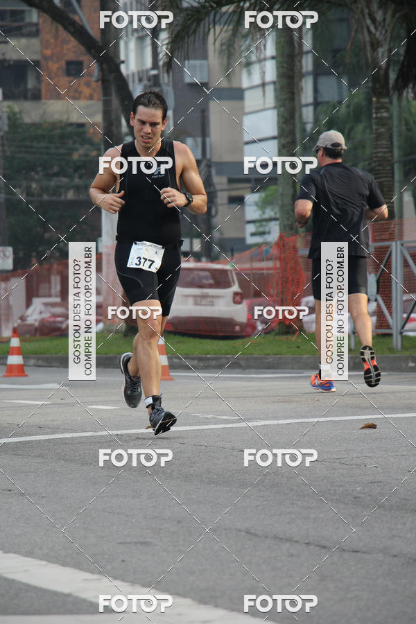Buy your photos of the event 28  TROFU BRASIL DE TRIATHLON - 2 ETAPA - 2018 on Fotop