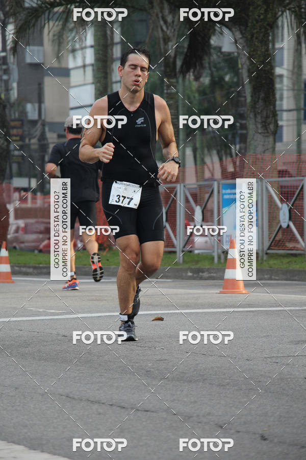 Buy your photos of the event 28  TROFU BRASIL DE TRIATHLON - 2 ETAPA - 2018 on Fotop