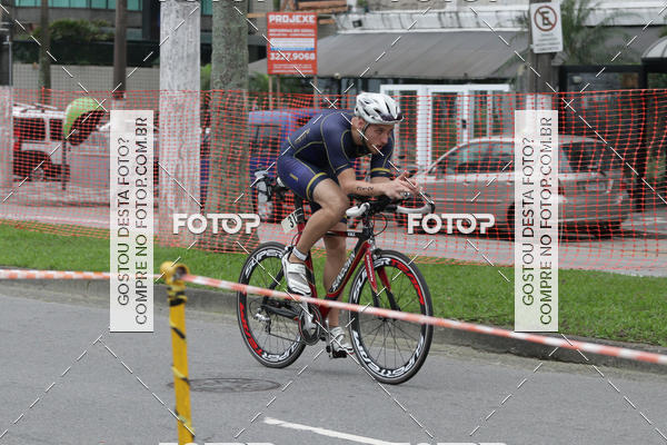 Buy your photos of the event28 TROFU BRASIL DE TRIATHLON - 3 ETAPA - 2018 on Fotop