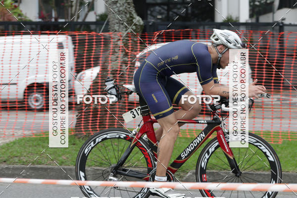 Buy your photos of the event28 TROFU BRASIL DE TRIATHLON - 3 ETAPA - 2018 on Fotop