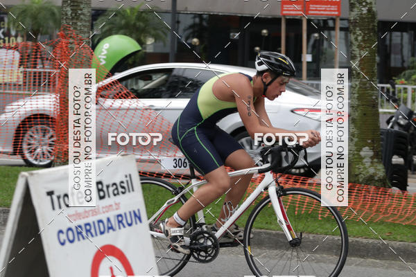 Buy your photos of the event28 TROFU BRASIL DE TRIATHLON - 3 ETAPA - 2018 on Fotop