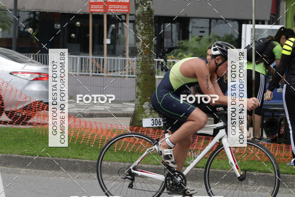 Buy your photos of the event28 TROFU BRASIL DE TRIATHLON - 3 ETAPA - 2018 on Fotop