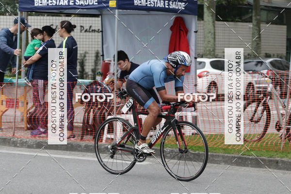 Buy your photos of the event28 TROFU BRASIL DE TRIATHLON - 3 ETAPA - 2018 on Fotop