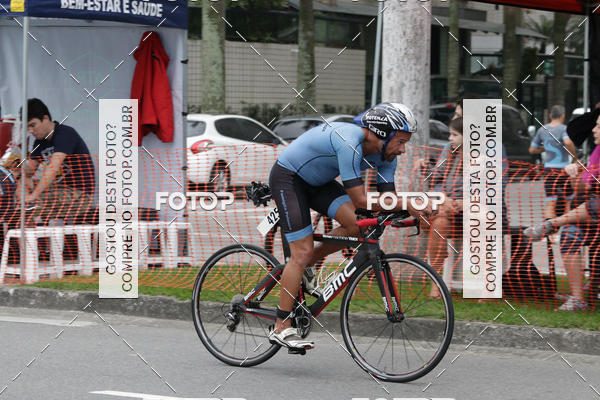 Buy your photos of the event28 TROFU BRASIL DE TRIATHLON - 3 ETAPA - 2018 on Fotop