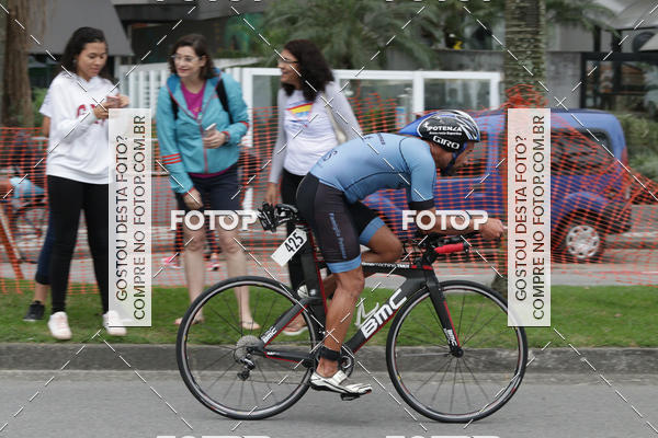 Buy your photos of the event28 TROFU BRASIL DE TRIATHLON - 3 ETAPA - 2018 on Fotop