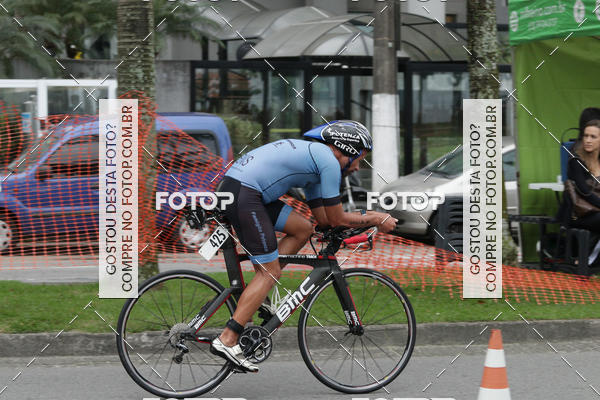 Buy your photos of the event28 TROFU BRASIL DE TRIATHLON - 3 ETAPA - 2018 on Fotop