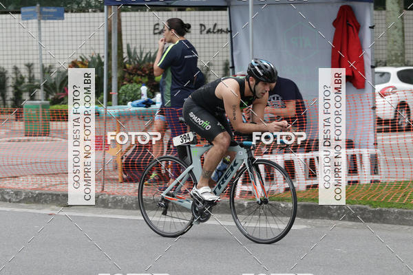 Buy your photos of the event28 TROFU BRASIL DE TRIATHLON - 3 ETAPA - 2018 on Fotop