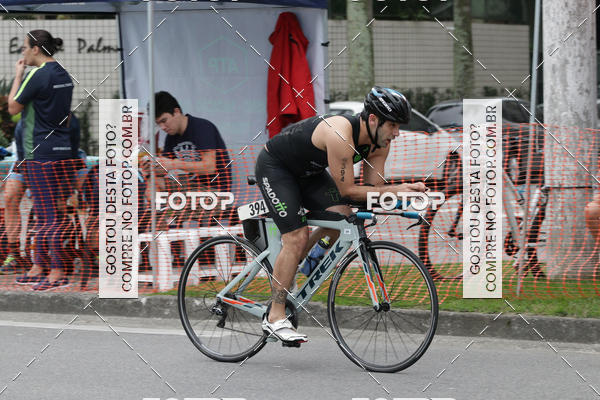 Buy your photos of the event28 TROFU BRASIL DE TRIATHLON - 3 ETAPA - 2018 on Fotop