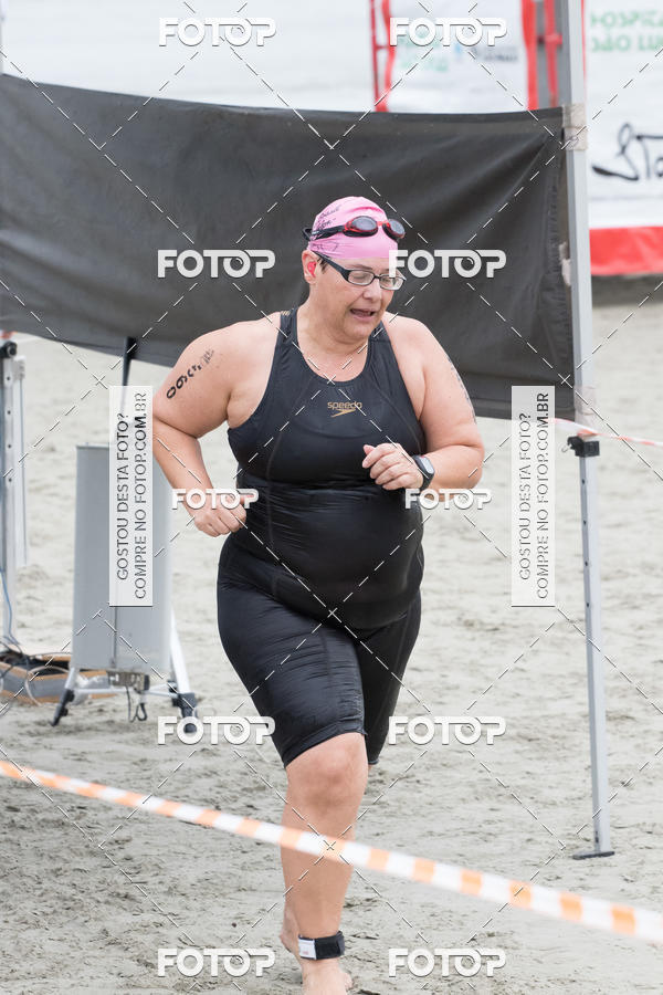 Buy your photos of the event28 TROFU BRASIL DE TRIATHLON - 3 ETAPA - 2018 on Fotop