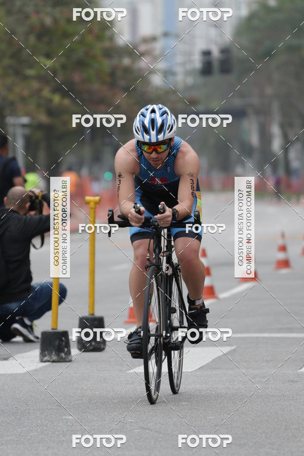 Buy your photos of the event28 TROFU BRASIL DE TRIATHLON - 3 ETAPA - 2018 on Fotop