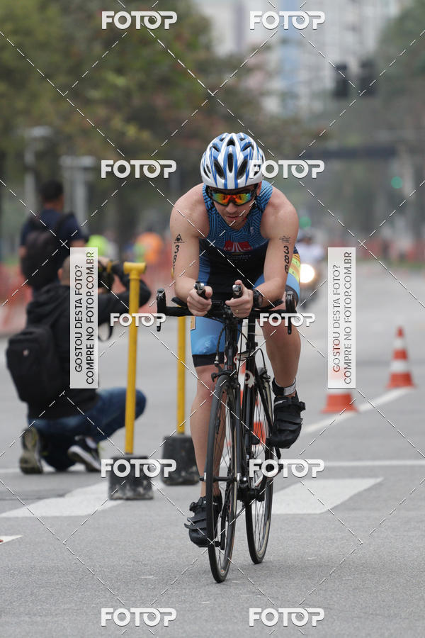 Buy your photos of the event28 TROFU BRASIL DE TRIATHLON - 3 ETAPA - 2018 on Fotop