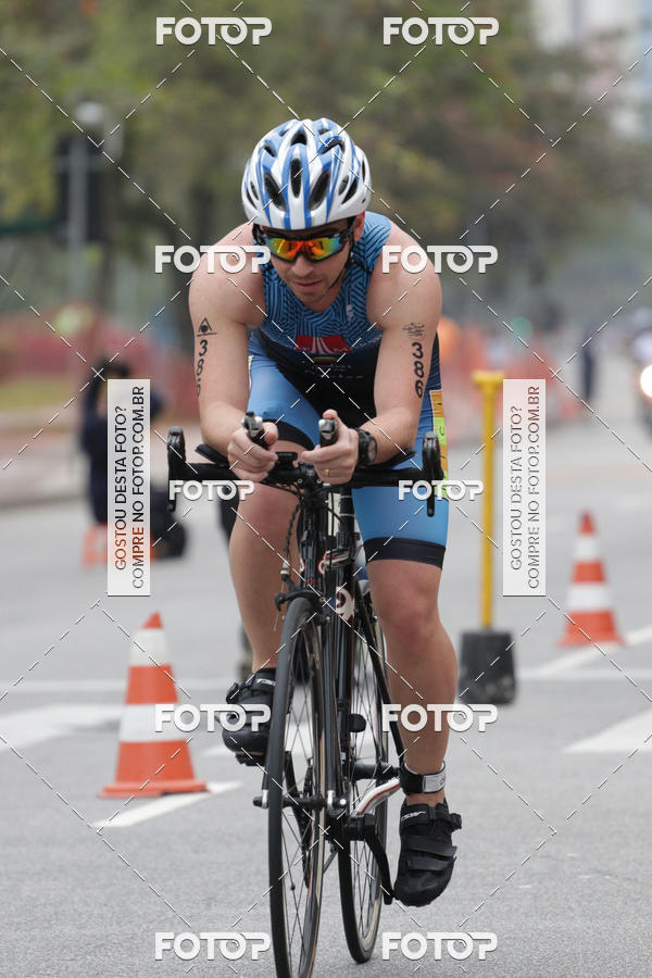 Buy your photos of the event28 TROFU BRASIL DE TRIATHLON - 3 ETAPA - 2018 on Fotop