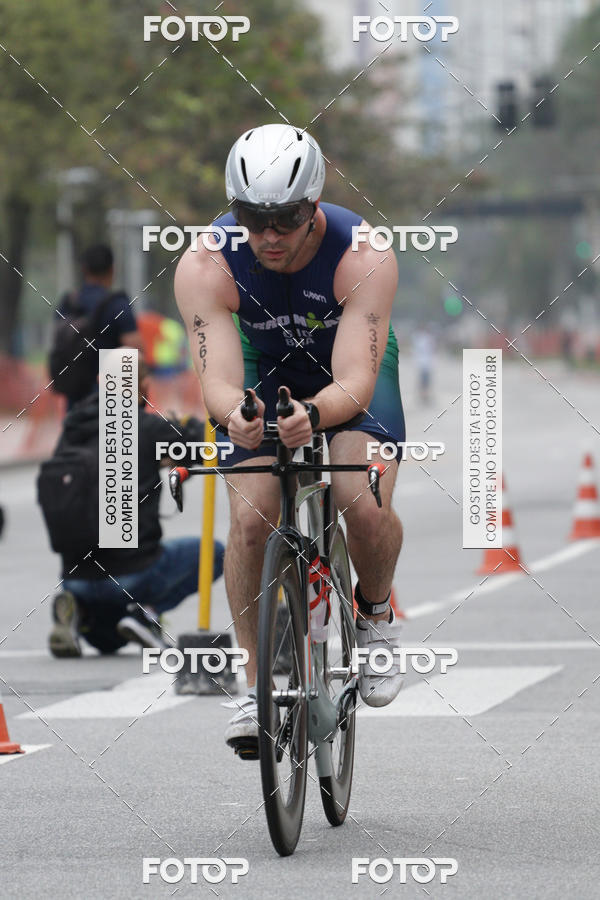 Buy your photos of the event28 TROFU BRASIL DE TRIATHLON - 3 ETAPA - 2018 on Fotop