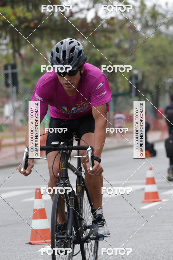 Buy your photos of the event28 TROFU BRASIL DE TRIATHLON - 3 ETAPA - 2018 on Fotop