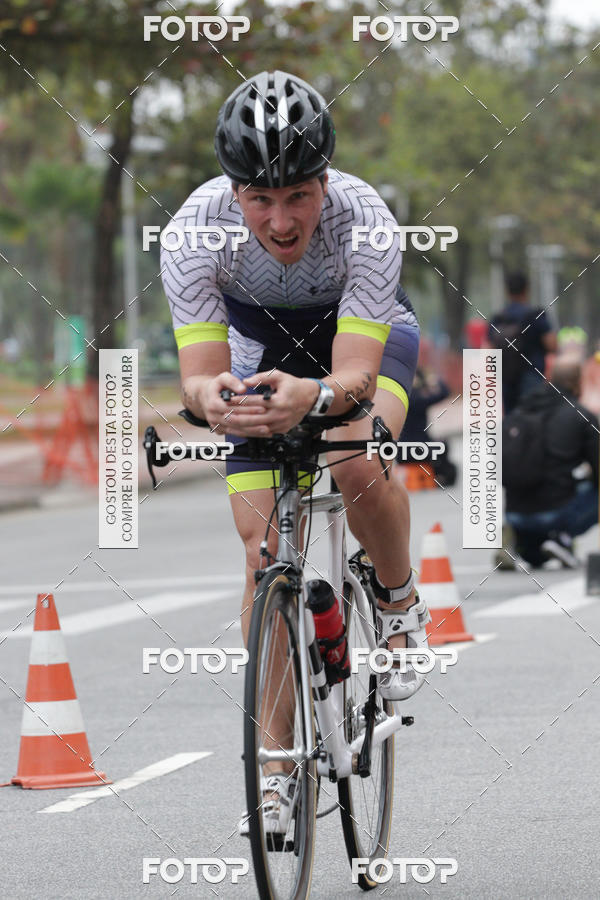 Buy your photos of the event28 TROFU BRASIL DE TRIATHLON - 3 ETAPA - 2018 on Fotop