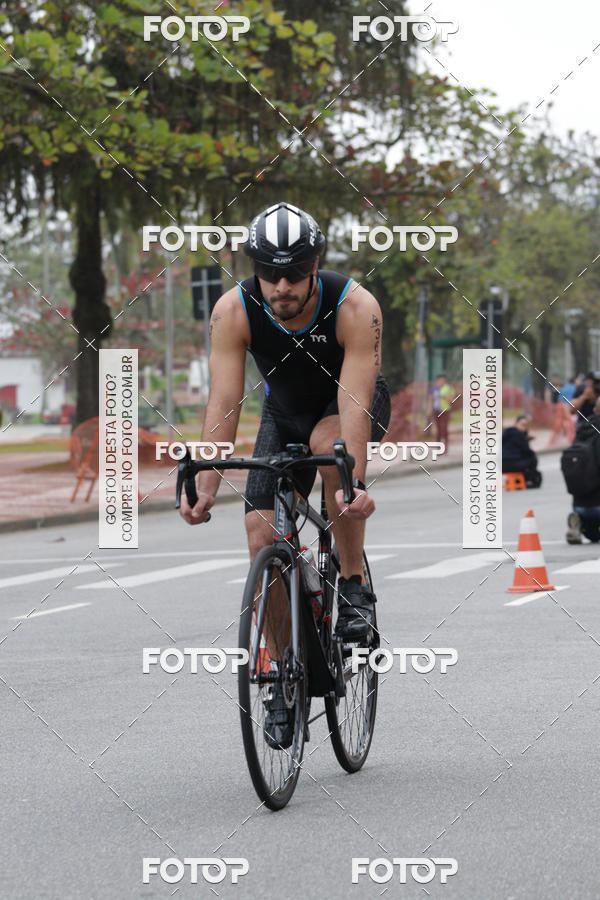 Buy your photos of the event28 TROFU BRASIL DE TRIATHLON - 3 ETAPA - 2018 on Fotop