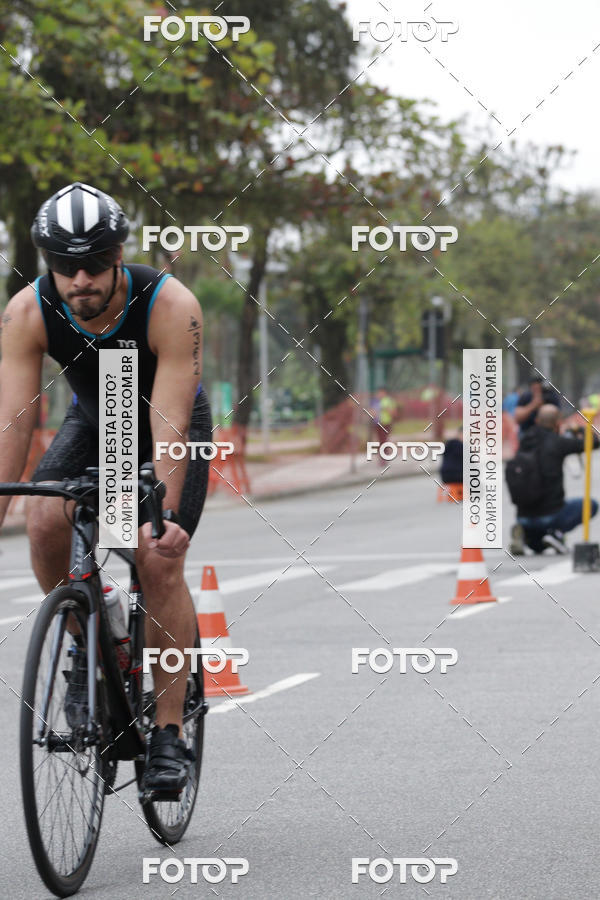 Buy your photos of the event28 TROFU BRASIL DE TRIATHLON - 3 ETAPA - 2018 on Fotop