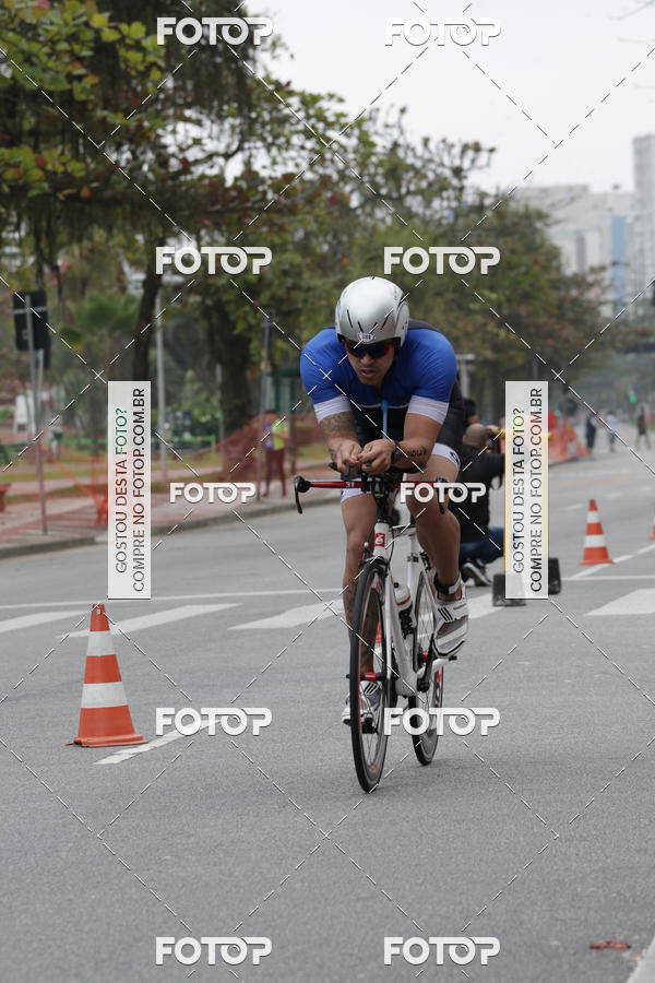 Buy your photos of the event28 TROFU BRASIL DE TRIATHLON - 3 ETAPA - 2018 on Fotop