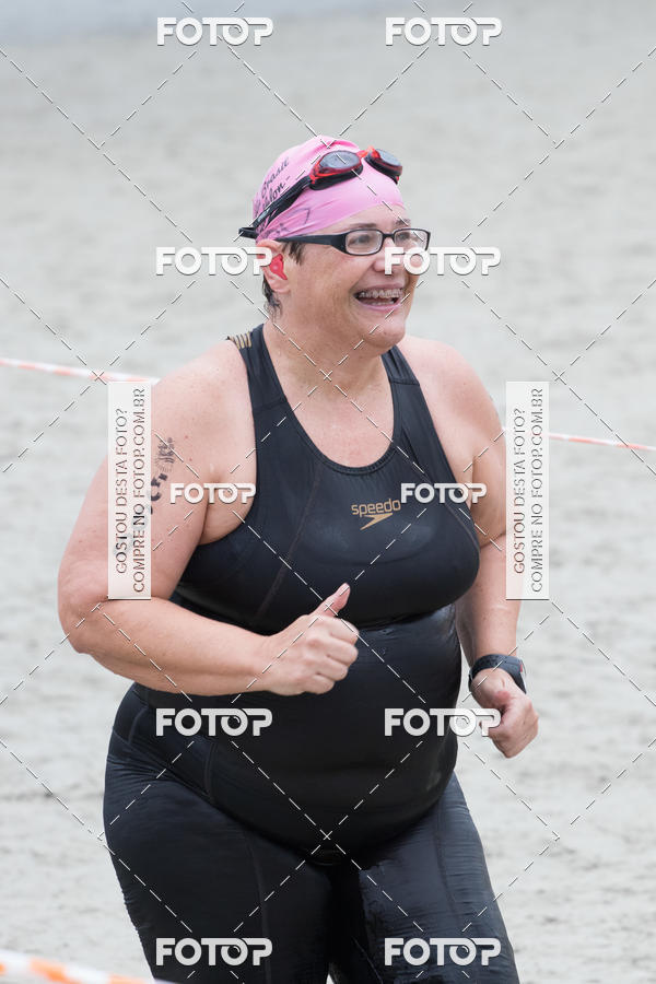 Buy your photos of the event28 TROFU BRASIL DE TRIATHLON - 3 ETAPA - 2018 on Fotop