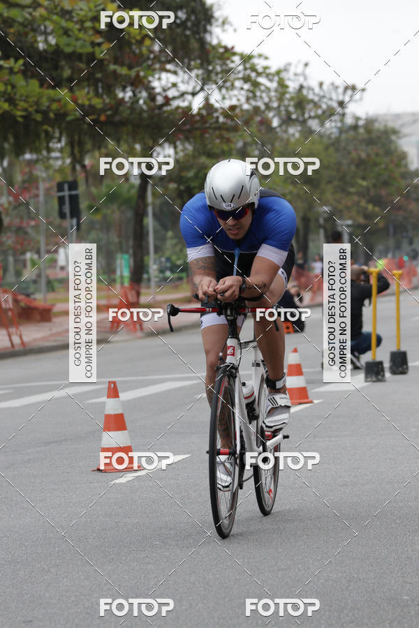 Buy your photos of the event28 TROFU BRASIL DE TRIATHLON - 3 ETAPA - 2018 on Fotop