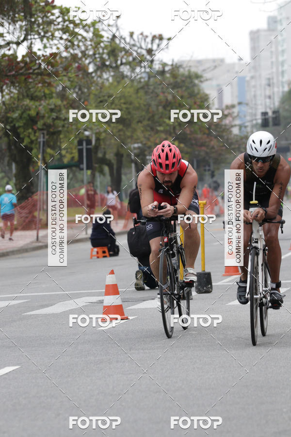 Buy your photos of the event28 TROFU BRASIL DE TRIATHLON - 3 ETAPA - 2018 on Fotop