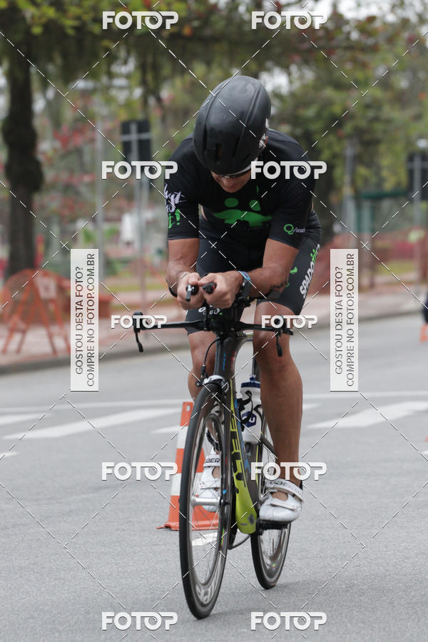 Buy your photos of the event28 TROFU BRASIL DE TRIATHLON - 3 ETAPA - 2018 on Fotop