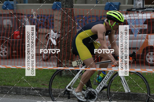 Buy your photos of the event28 TROFU BRASIL DE TRIATHLON - 3 ETAPA - 2018 on Fotop