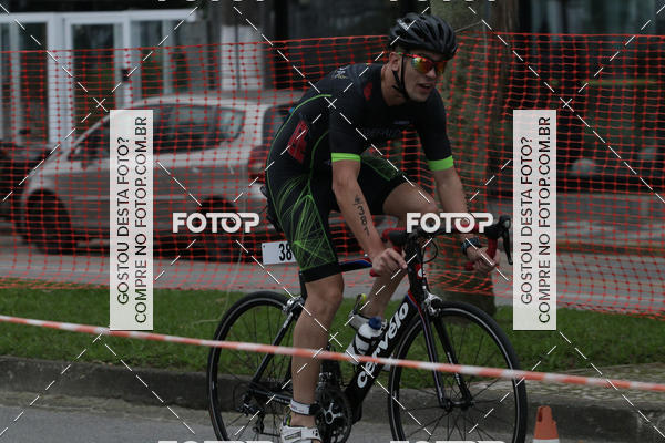 Buy your photos of the event28 TROFU BRASIL DE TRIATHLON - 3 ETAPA - 2018 on Fotop