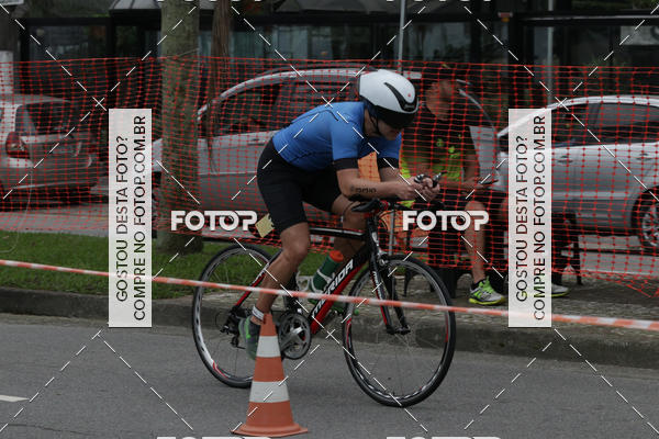 Buy your photos of the event28 TROFU BRASIL DE TRIATHLON - 3 ETAPA - 2018 on Fotop