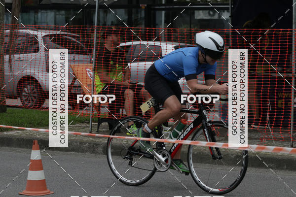 Buy your photos of the event28 TROFU BRASIL DE TRIATHLON - 3 ETAPA - 2018 on Fotop