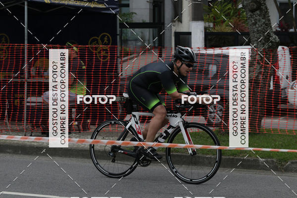 Buy your photos of the event28 TROFU BRASIL DE TRIATHLON - 3 ETAPA - 2018 on Fotop