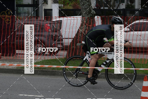 Buy your photos of the event28 TROFU BRASIL DE TRIATHLON - 3 ETAPA - 2018 on Fotop