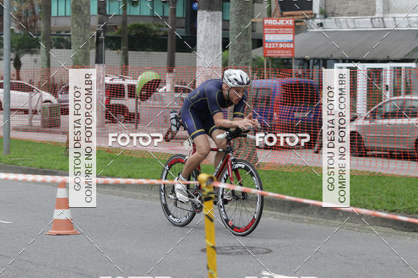 Buy your photos of the event28 TROFU BRASIL DE TRIATHLON - 3 ETAPA - 2018 on Fotop