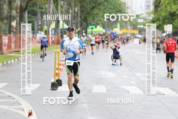 Buy your photos of the event28� TROF�U BRASIL DE TRIATHLON - 4� ETAPA - 2018 on Fotop