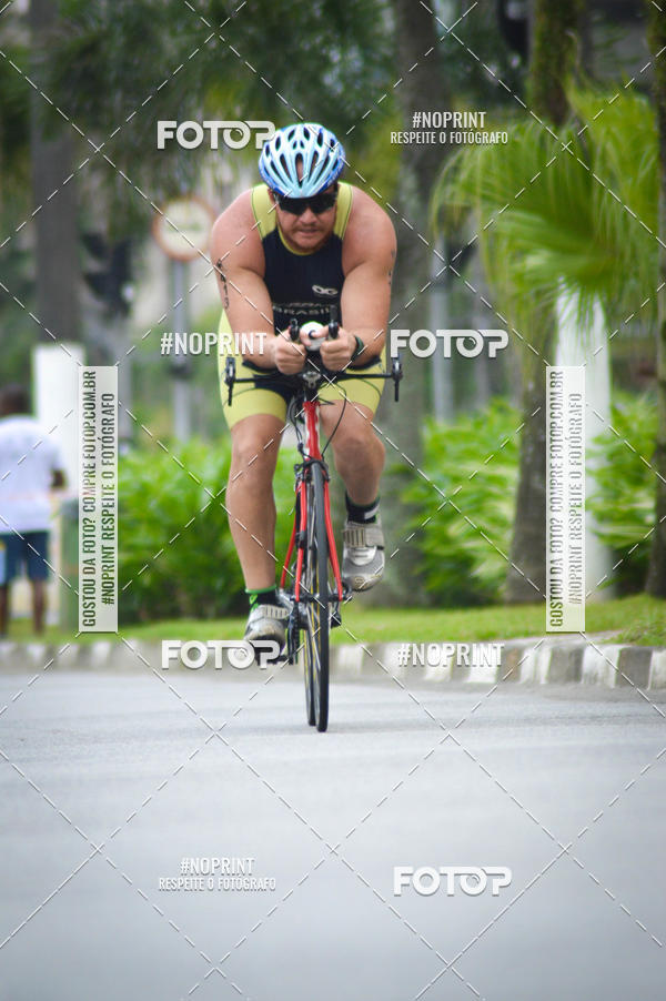 Buy your photos of the event28 TROFU BRASIL DE TRIATHLON - 4 ETAPA - 2018 on Fotop