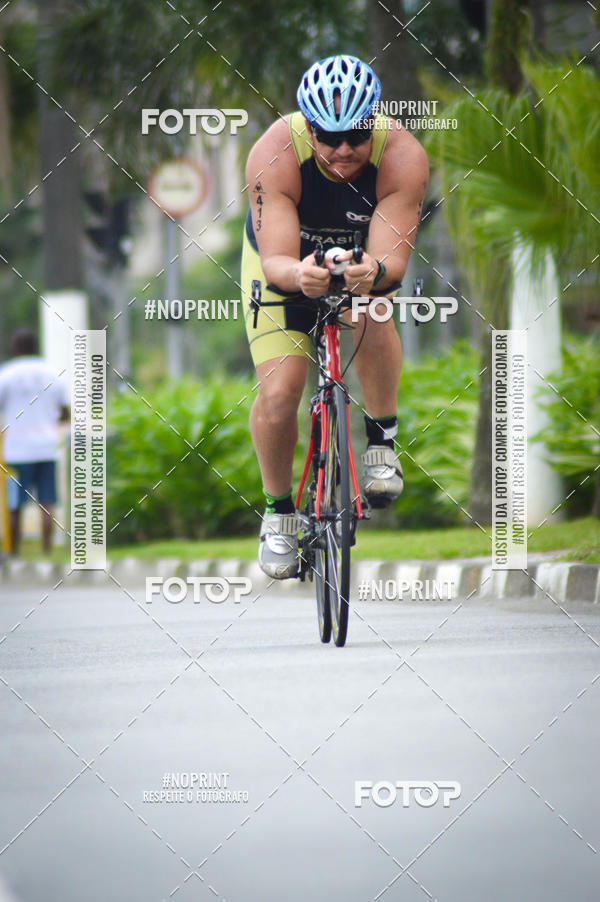 Buy your photos of the event28 TROFU BRASIL DE TRIATHLON - 4 ETAPA - 2018 on Fotop