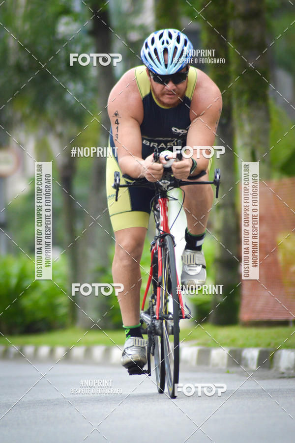 Buy your photos of the event28 TROFU BRASIL DE TRIATHLON - 4 ETAPA - 2018 on Fotop