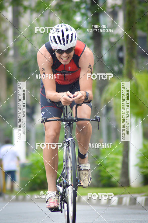 Buy your photos of the event28 TROFU BRASIL DE TRIATHLON - 4 ETAPA - 2018 on Fotop