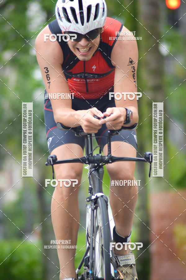 Buy your photos of the event28 TROFU BRASIL DE TRIATHLON - 4 ETAPA - 2018 on Fotop
