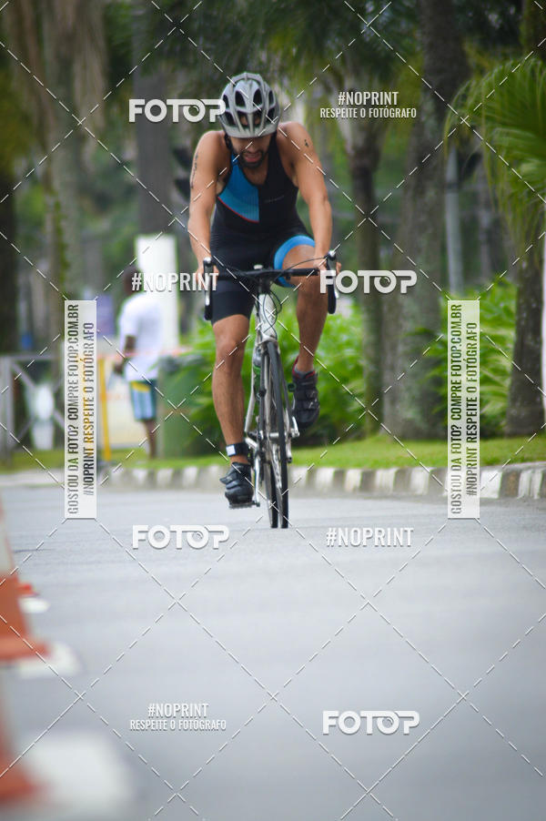 Buy your photos of the event28 TROFU BRASIL DE TRIATHLON - 4 ETAPA - 2018 on Fotop