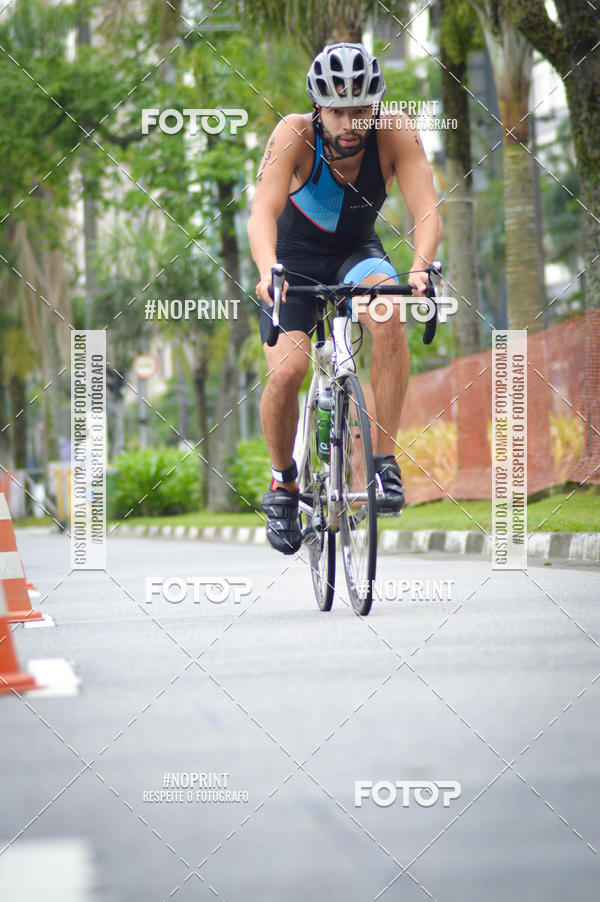 Buy your photos of the event28 TROFU BRASIL DE TRIATHLON - 4 ETAPA - 2018 on Fotop