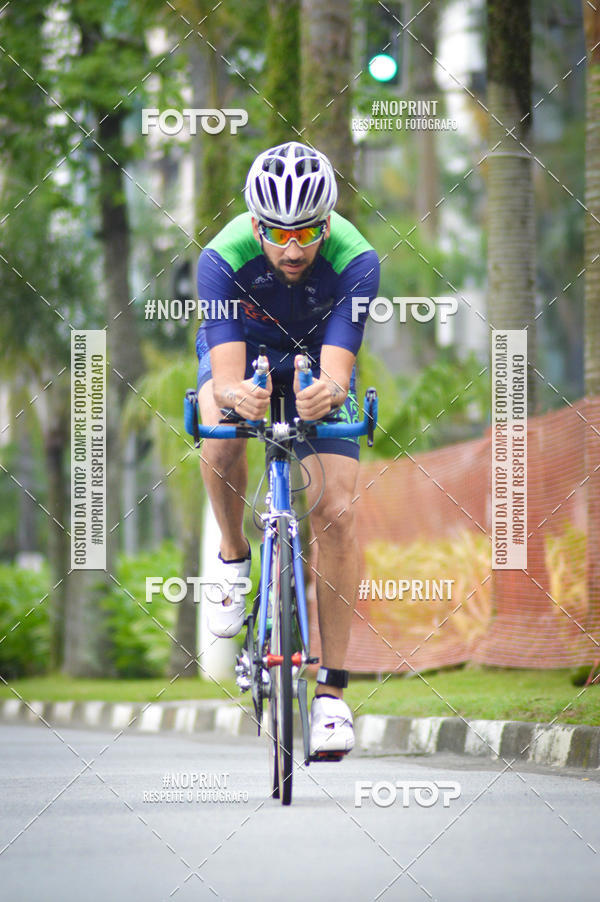 Buy your photos of the event28 TROFU BRASIL DE TRIATHLON - 4 ETAPA - 2018 on Fotop