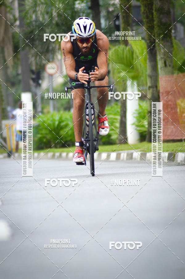 Buy your photos of the event28 TROFU BRASIL DE TRIATHLON - 4 ETAPA - 2018 on Fotop