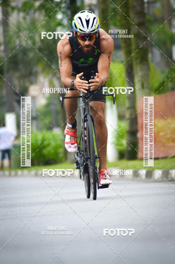 Buy your photos of the event28 TROFU BRASIL DE TRIATHLON - 4 ETAPA - 2018 on Fotop